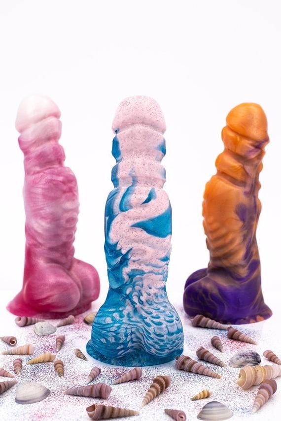 5P Toys I want!