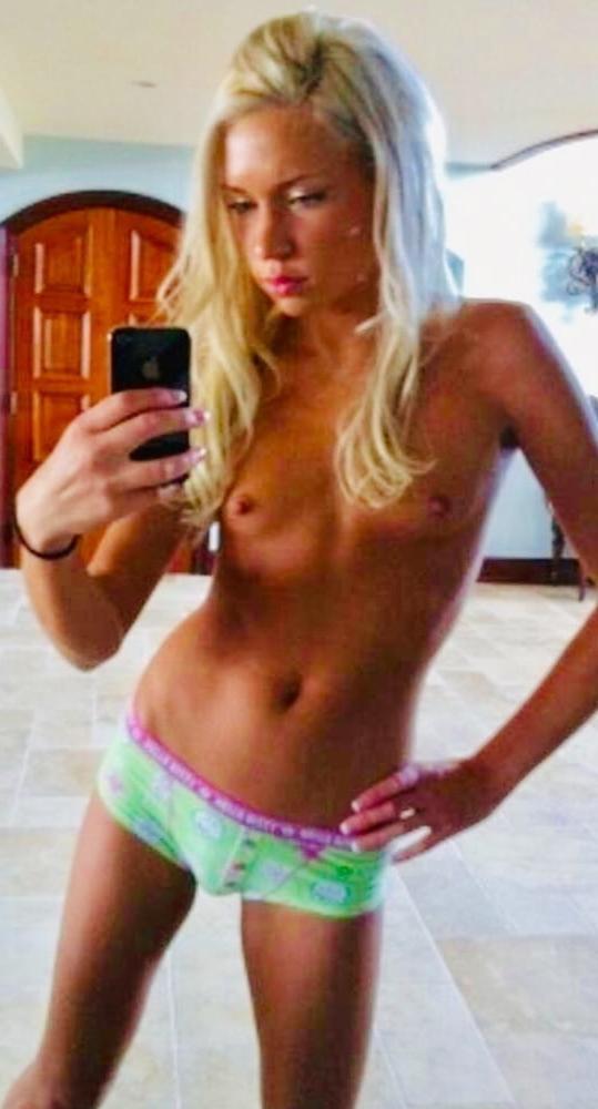 25P For Lovers of Dirty Panties