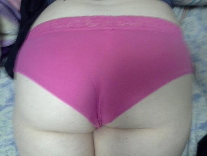 25P For Lovers of Dirty Panties