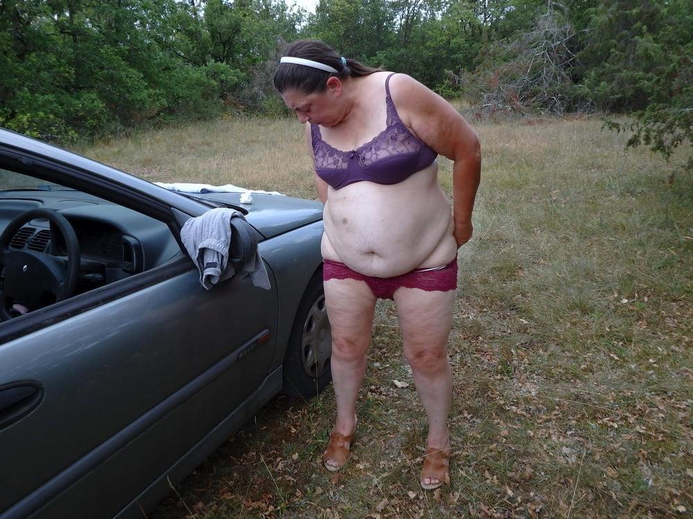 25P For Lovers of Dirty Panties