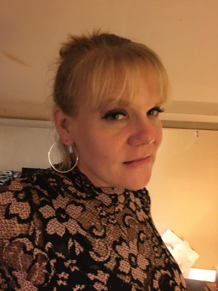 11P Sexy Dress