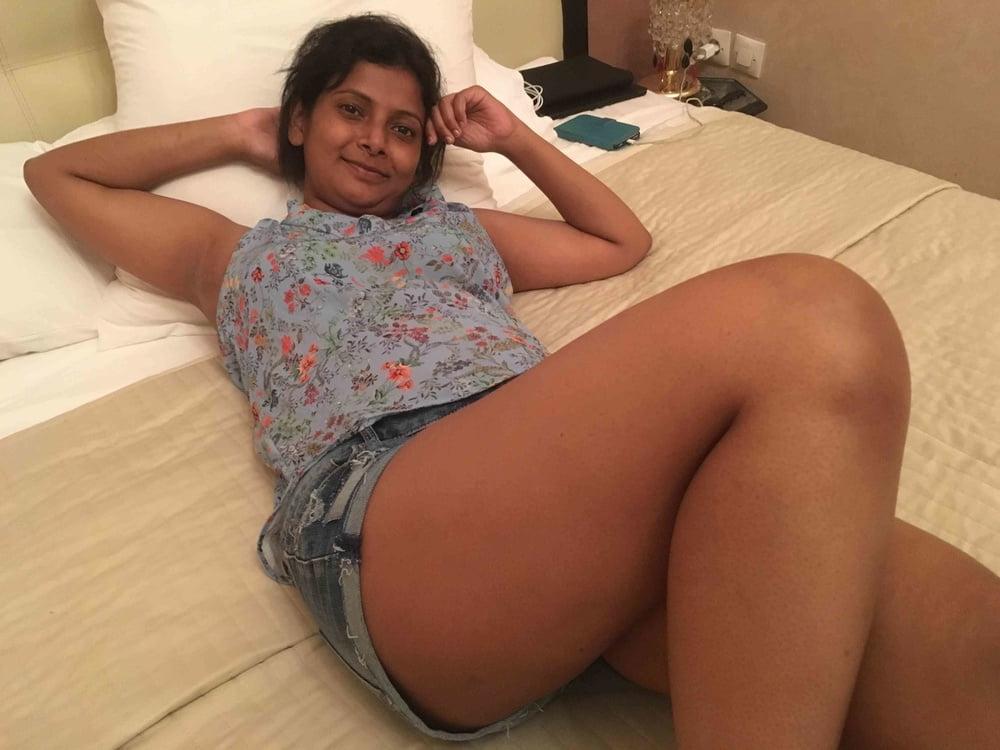 25P DIRTY INDIAN BITCHS!!!