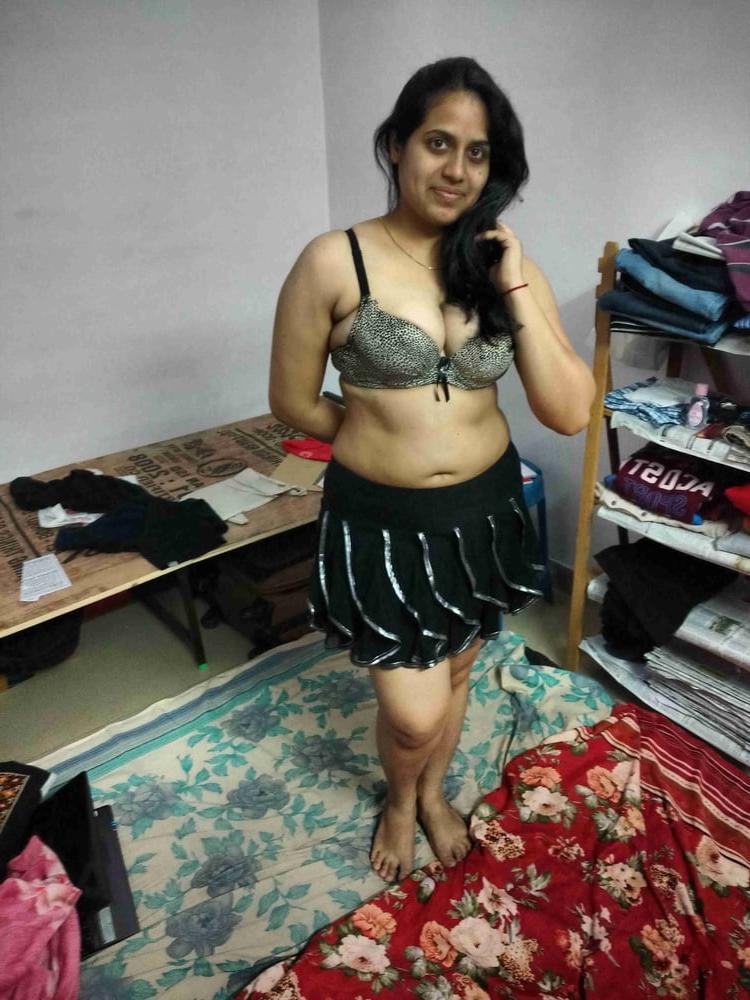 25P DIRTY INDIAN BITCHS!!!