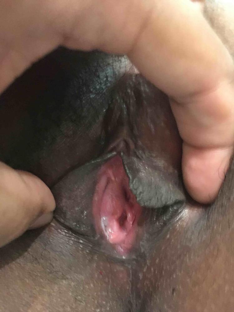 25P DIRTY INDIAN BITCHS!!!