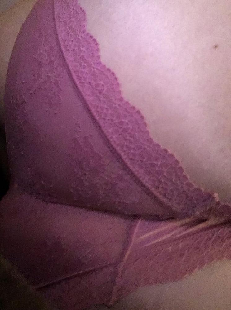 25P Just a little amateur fun!
