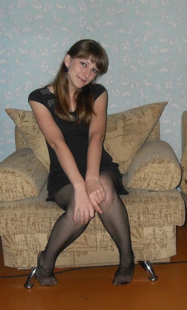 7P Favorite pantyhose sluts