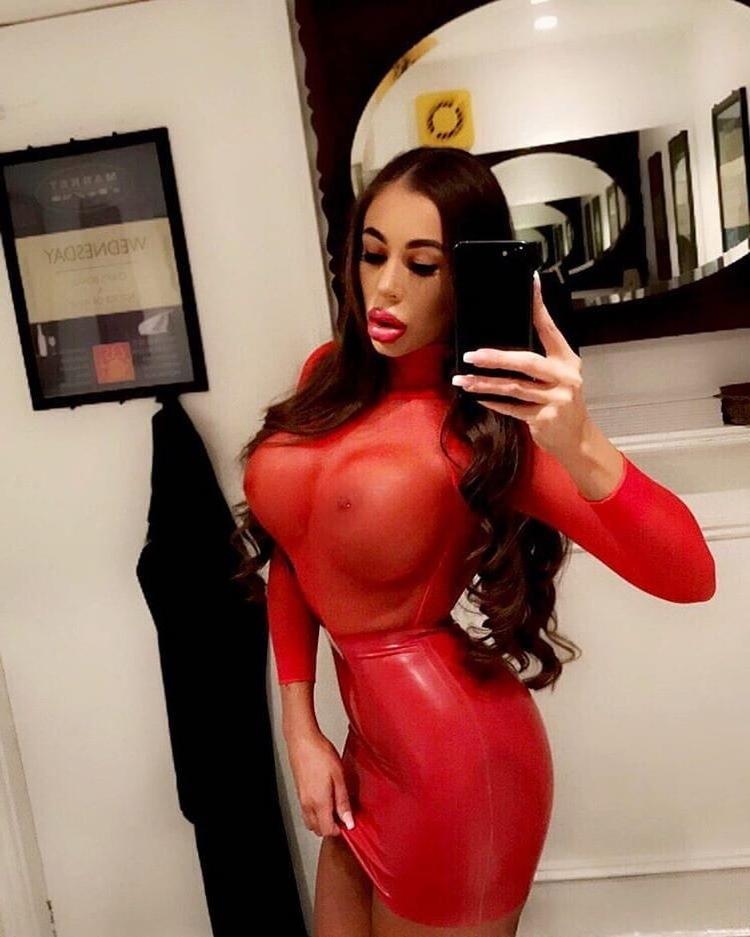 25P Bim Bam Bimbos