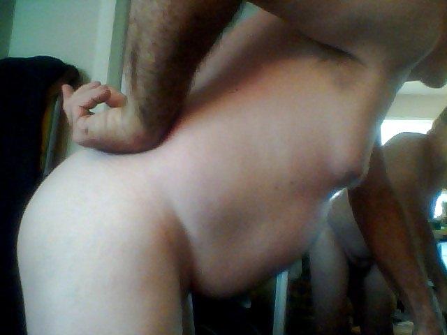 5P More Nudies In My Bedroom