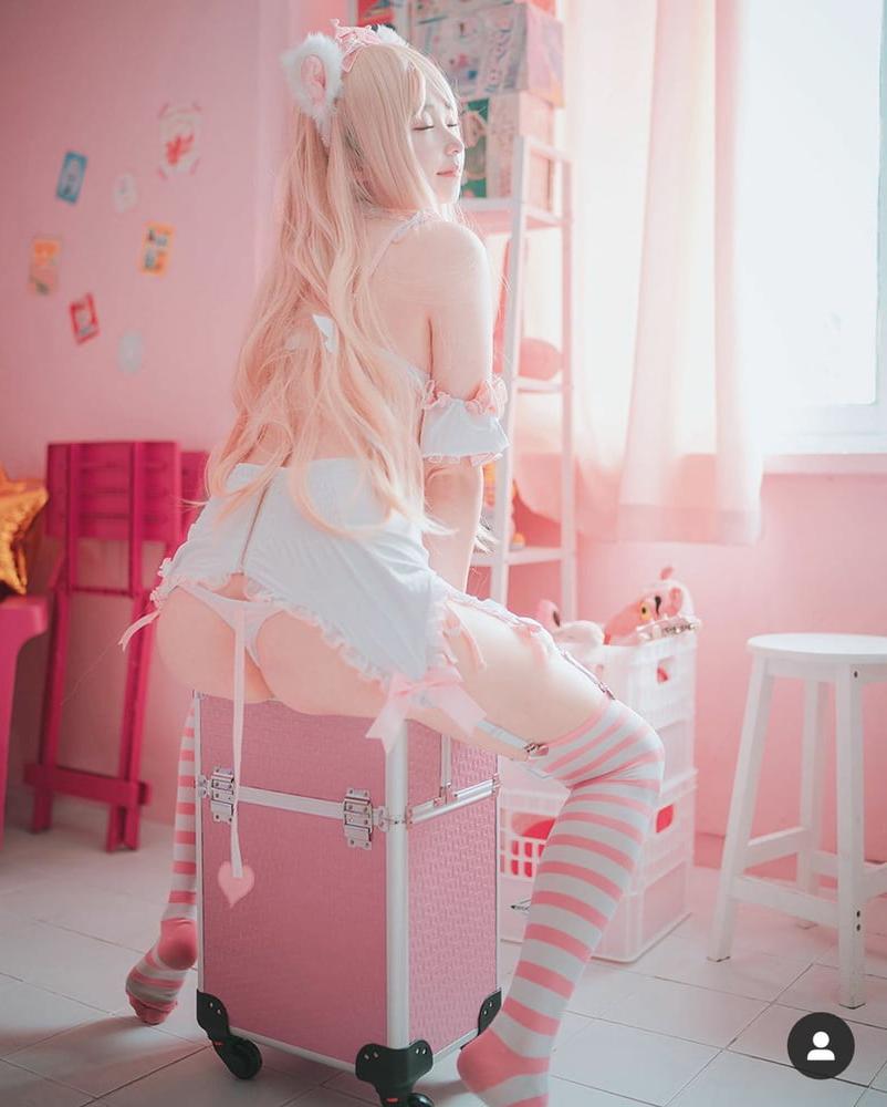 25P Cosplay_Beauty_02