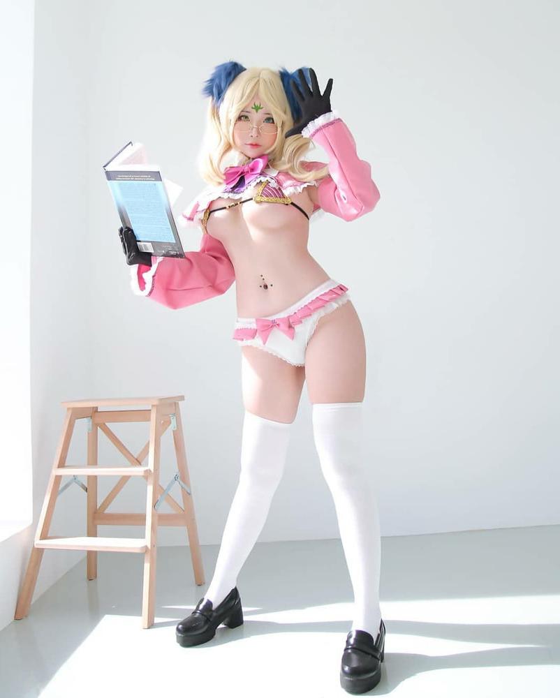 25P Cosplay_Beauty_02