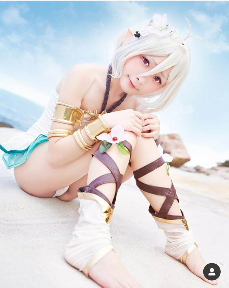 25P Cosplay_Beauty_02
