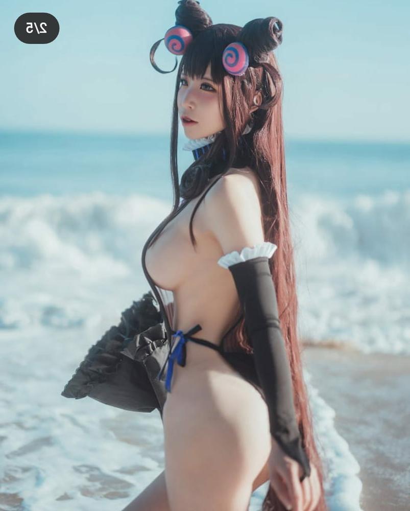 25P Cosplay_Beauty_03