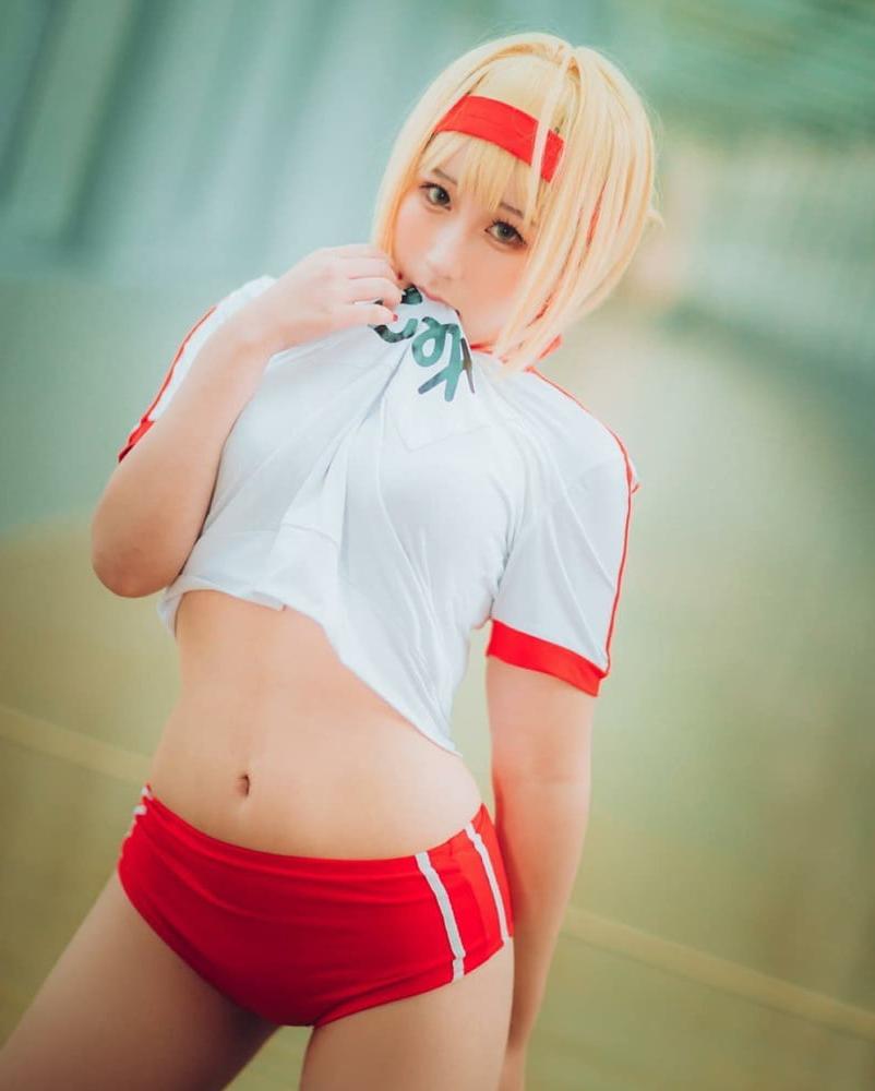 25P Cosplay_Beauty_03