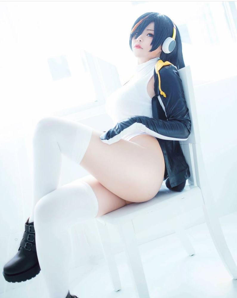 25P Cosplay_Beauty_03