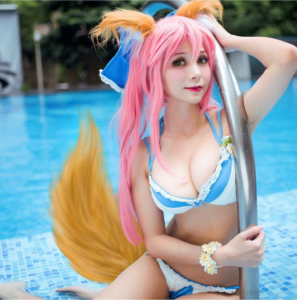 25P Cosplay_Beauty_03