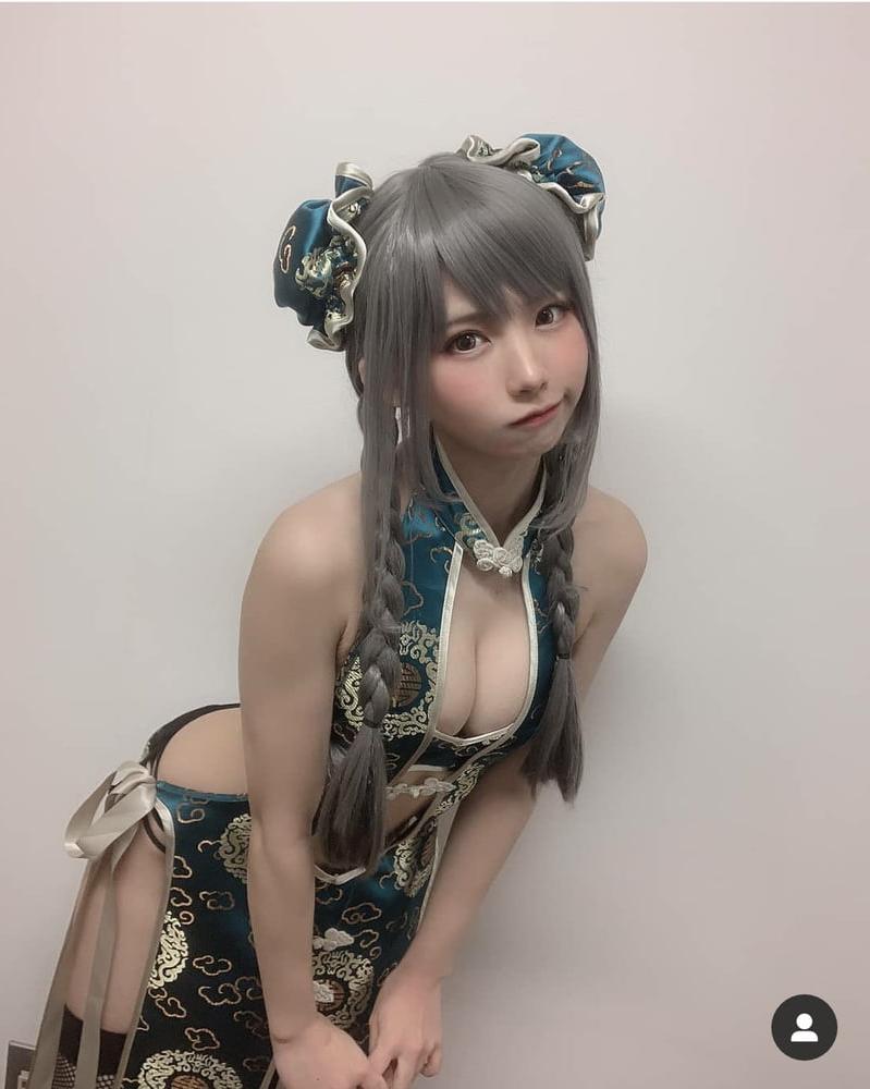 25P Cosplay_Beauty_03