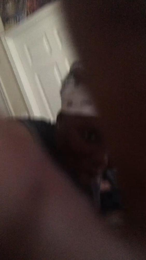 7P Sucking dick is what a real woman is made of