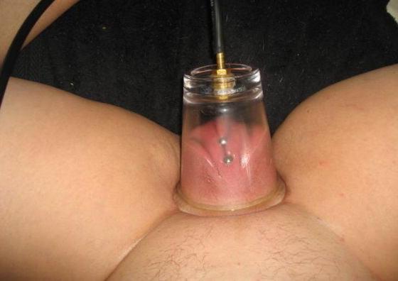 25P womens toys n fun
