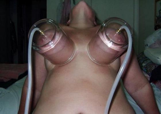 25P womens toys n fun
