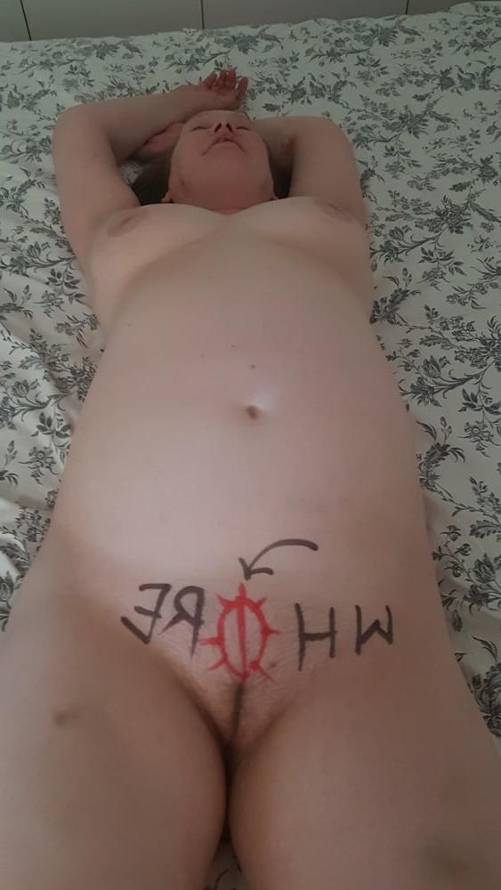 19P Body writings
