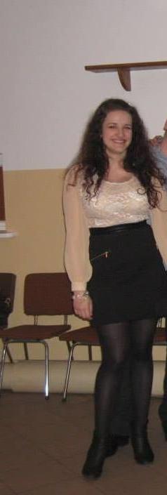 25P sexy females in tights pantyhose nylons 119