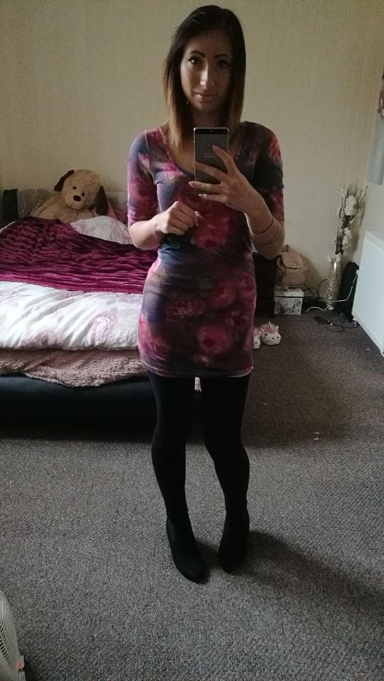 25P sexy females in tights pantyhose nylons 119