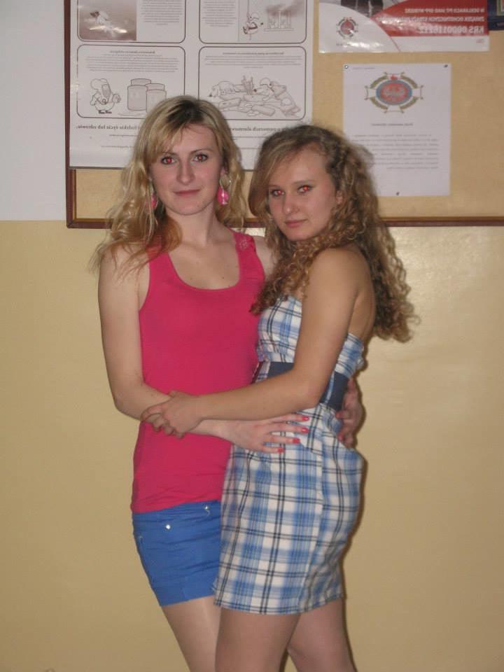 25P sexy females in tights pantyhose nylons 119
