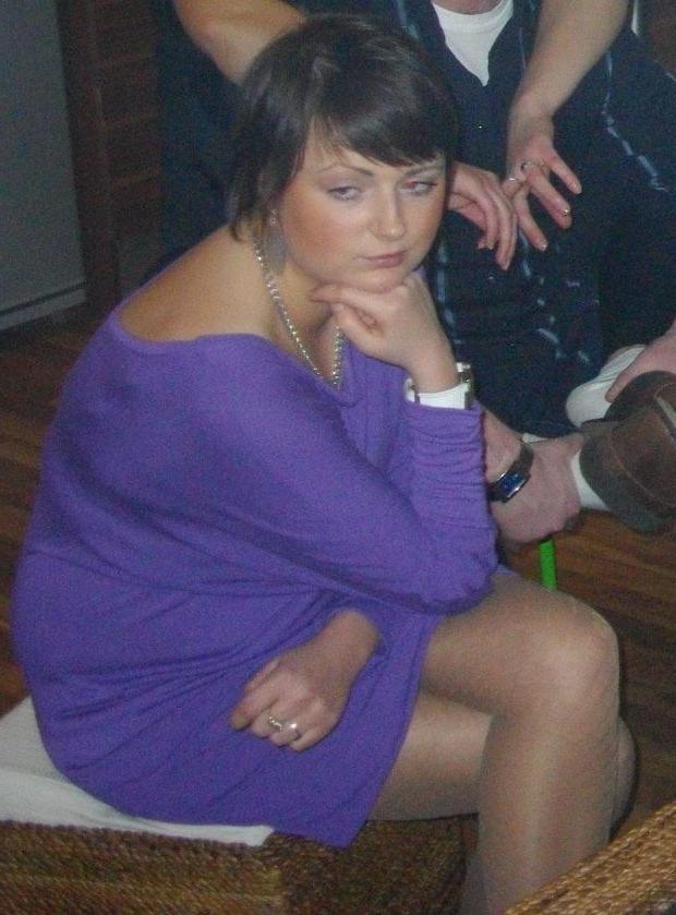 25P sexy females in tights pantyhose nylons 119