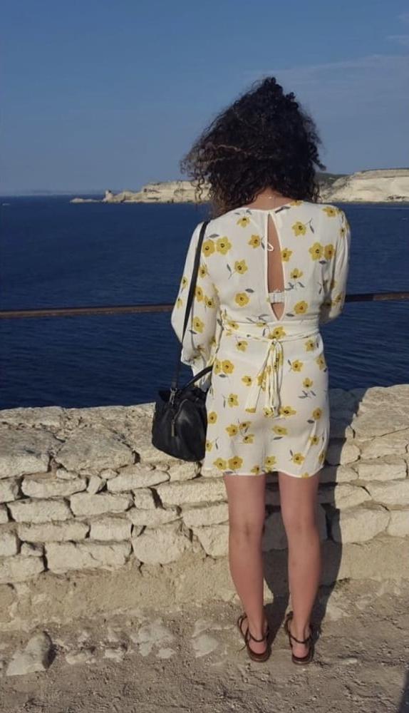 20P MANON 20 Y FRENCH WHORE FROM ANNECY HAUTE SAVOIE