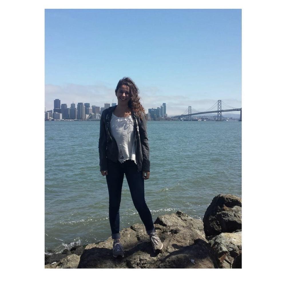 20P MANON 20 Y FRENCH WHORE FROM ANNECY HAUTE SAVOIE