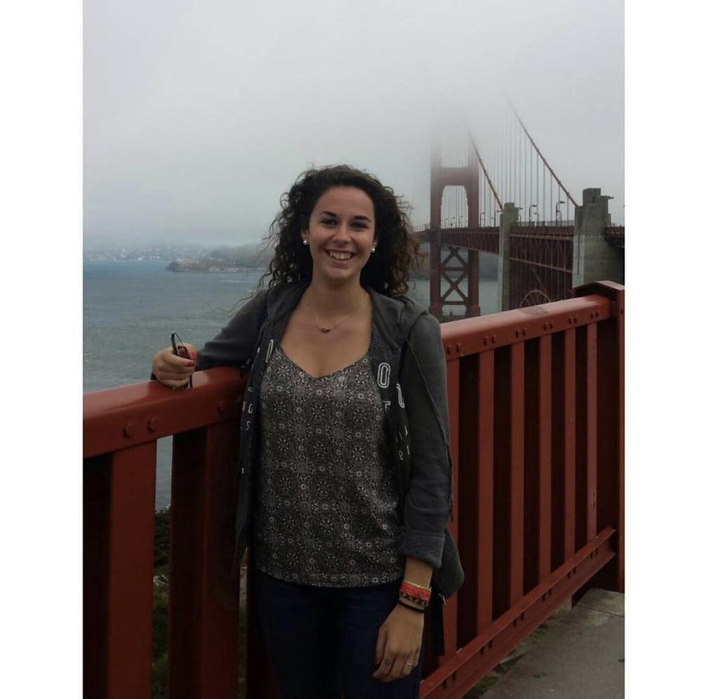 20P MANON 20 Y FRENCH WHORE FROM ANNECY HAUTE SAVOIE