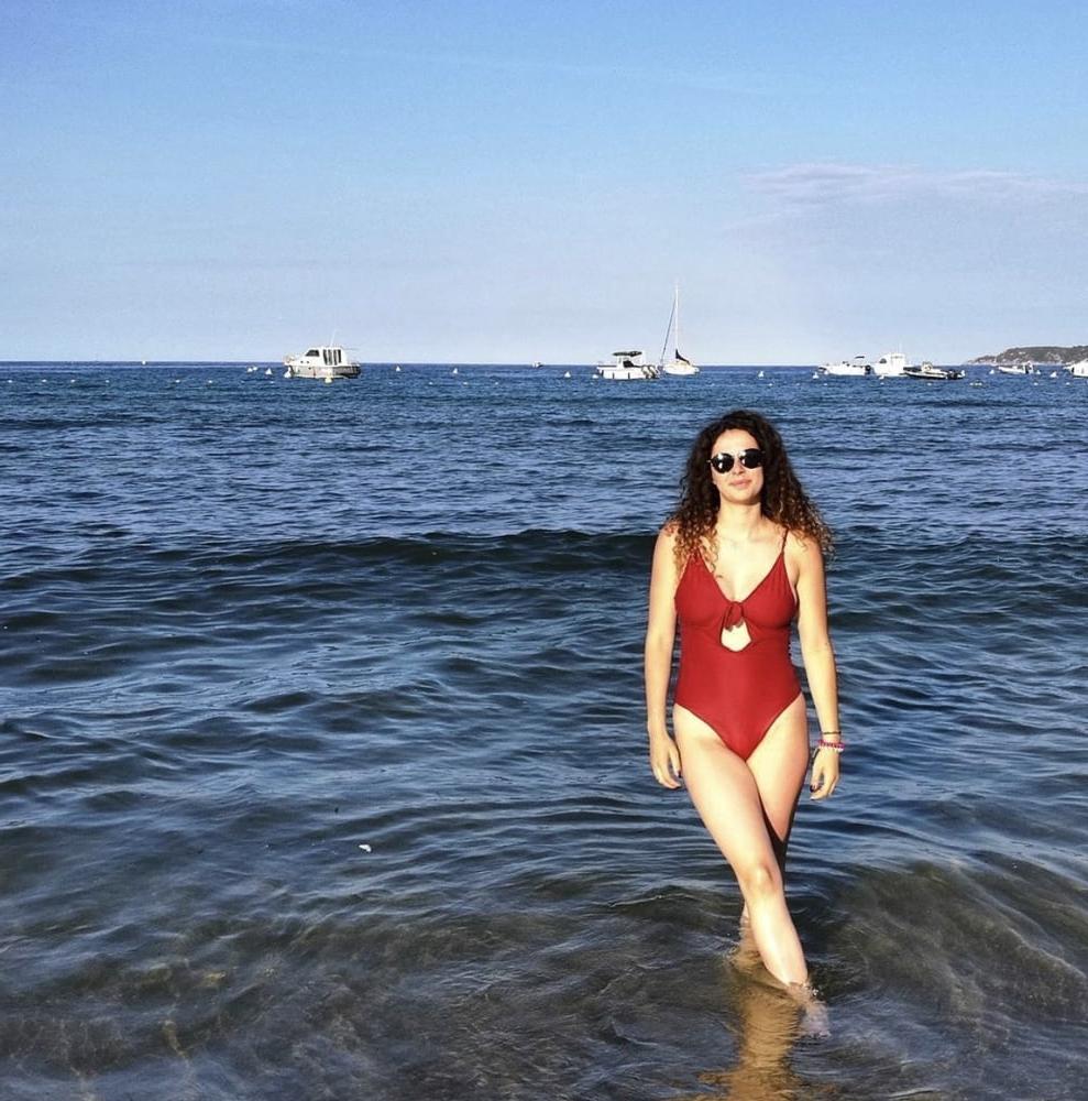 20P MANON 20 Y FRENCH WHORE FROM ANNECY HAUTE SAVOIE