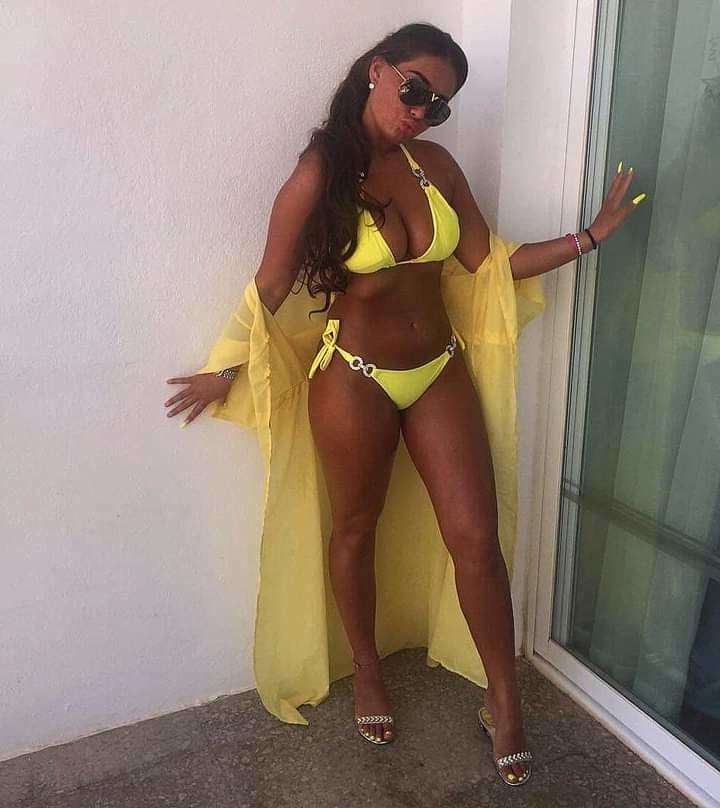25P Dirty teen slags for comments