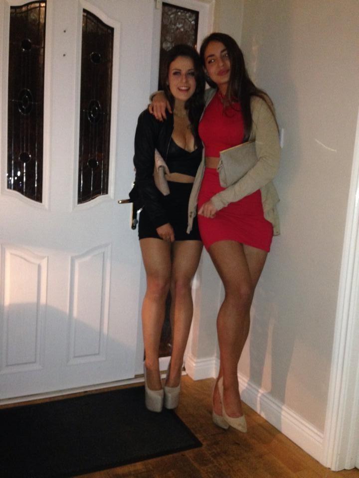 25P Dirty teen slags for comments