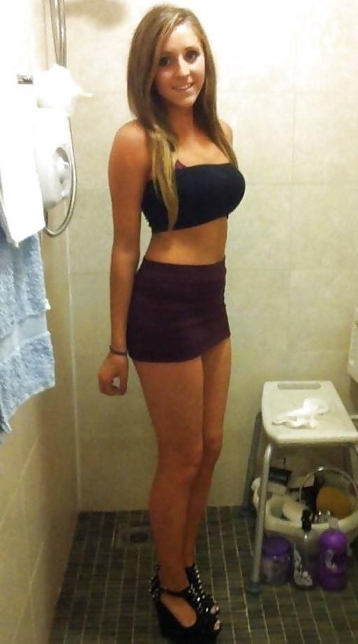 25P Dirty teen slags for comments