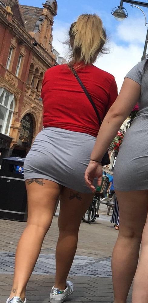 25P Dirty teen slags for comments