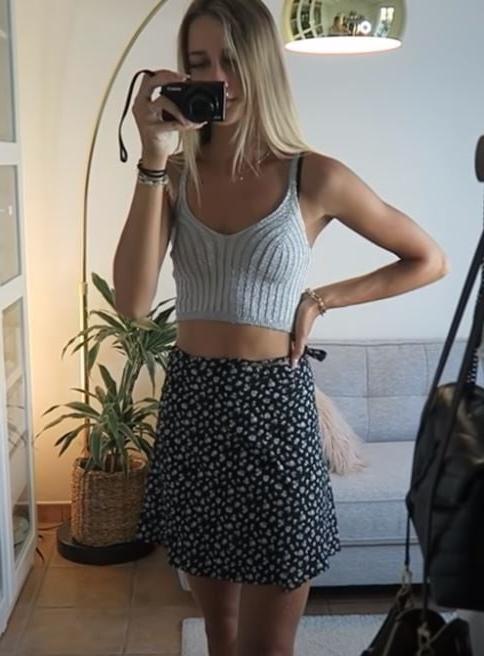 13P lLIZA 19 Y FRENCH WHORE FROM PARIS