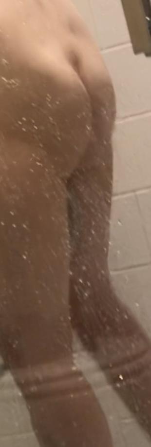 11P FRENCH MATURE WHORE