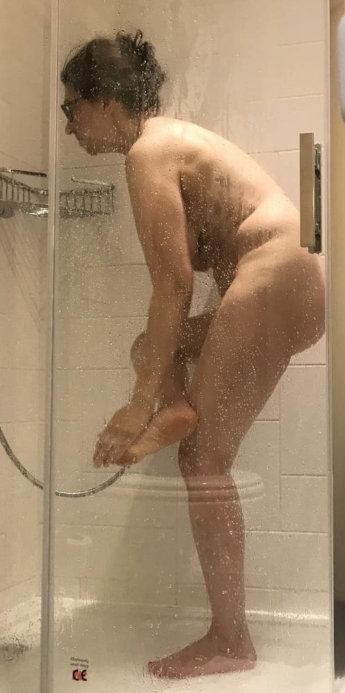 11P FRENCH MATURE WHORE