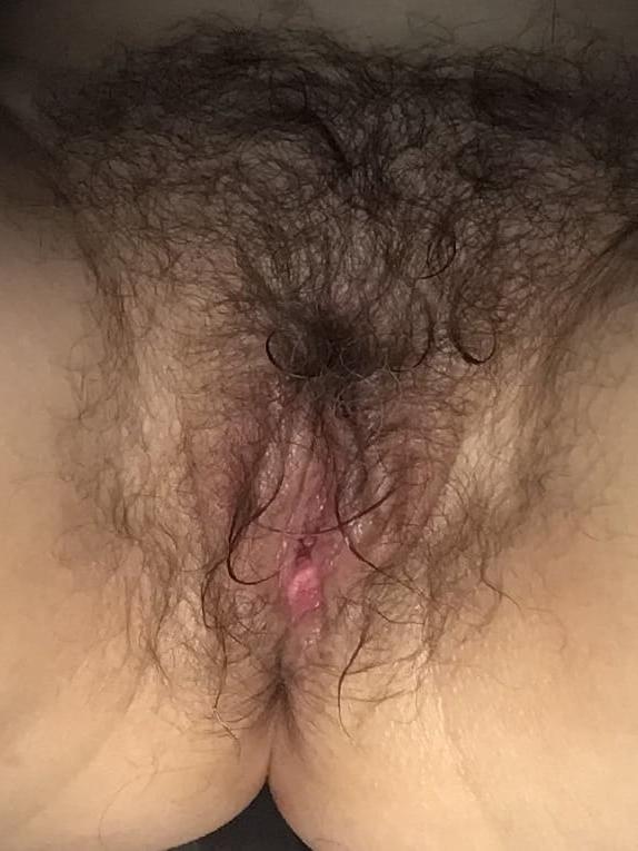18P SOPHIE 43 FRENCH MON WHORE FROM NIMES