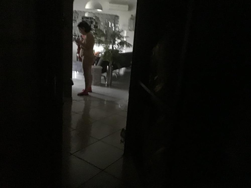 18P SOPHIE 43 FRENCH MON WHORE FROM NIMES