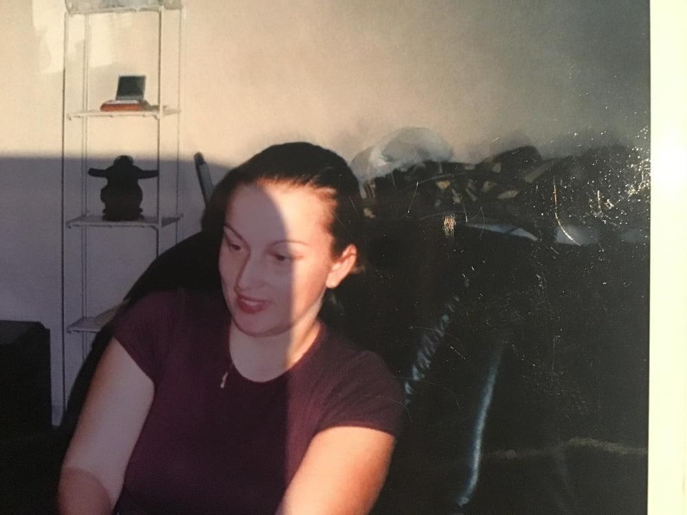18P SOPHIE 43 FRENCH MON WHORE FROM NIMES