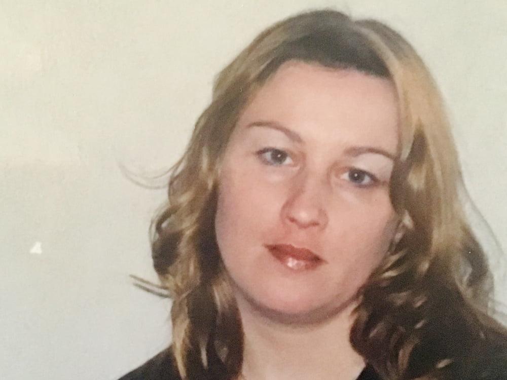 18P SOPHIE 43 FRENCH MON WHORE FROM NIMES