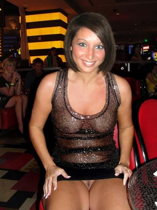25P Dirty dressed matures