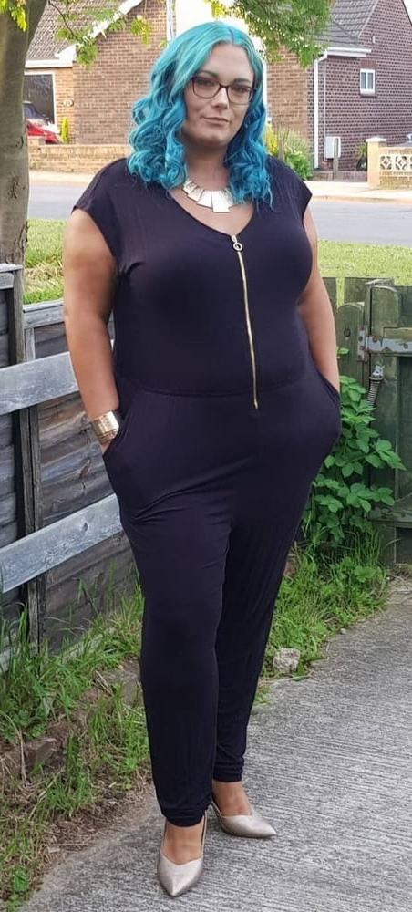 25P Dirty dressed matures