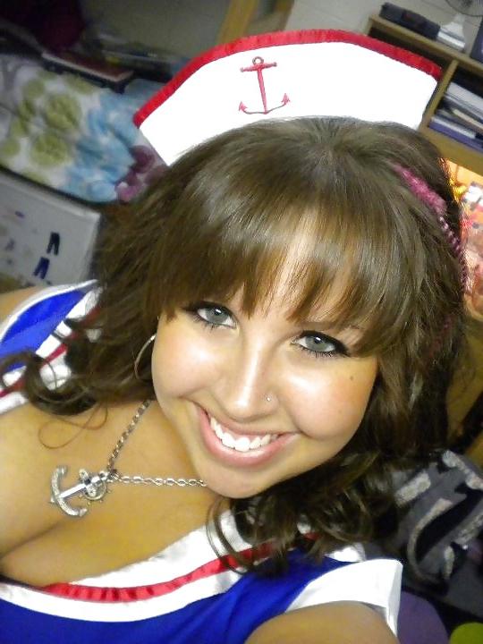 25P More Costume Sluts From,SmutDates