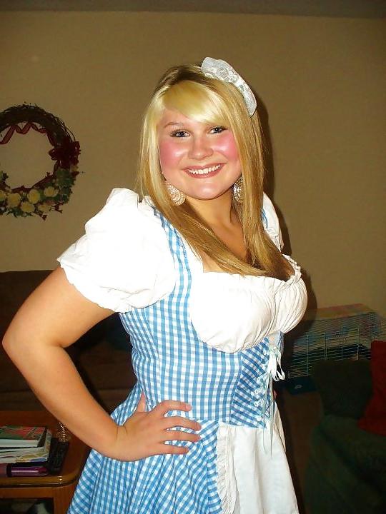 25P More Costume Sluts From,SmutDates