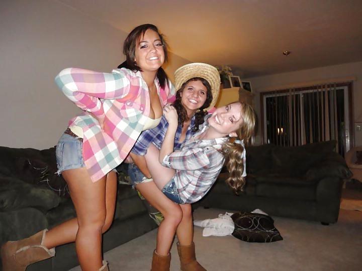 25P More Costume Sluts From,SmutDates