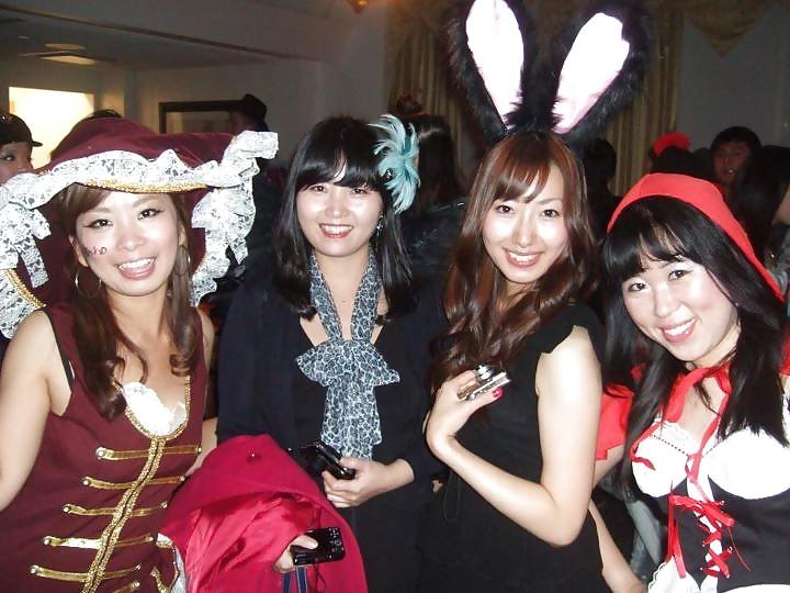 25P More Costume Sluts From,SmutDates