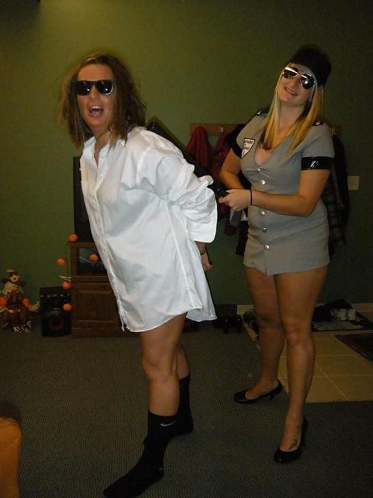 25P More Costume Sluts From,SmutDates